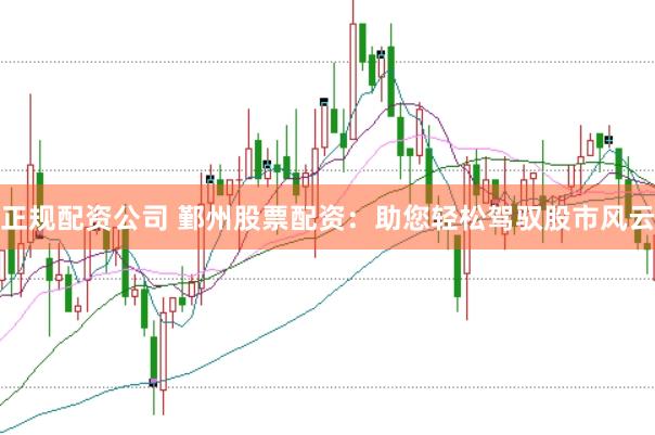 正规配资公司 鄞州股票配资：助您轻松驾驭股市风云