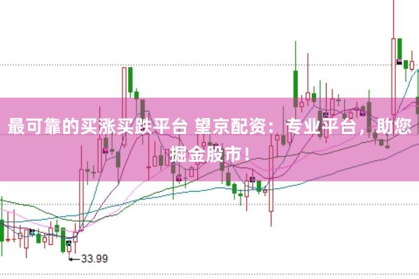 最可靠的买涨买跌平台 望京配资：专业平台，助您掘金股市！