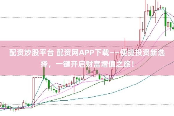 配资炒股平台 配资网APP下载——便捷投资新选择，一键开启财富增值之旅！
