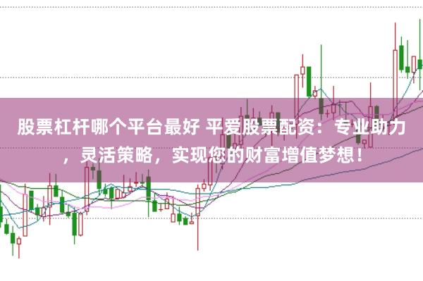 股票杠杆哪个平台最好 平爱股票配资:专业助力,灵活策略,实现您的财富增值梦想!