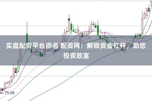 实盘配资平台排名 配资网:解锁资金杠杆,助您投资致富