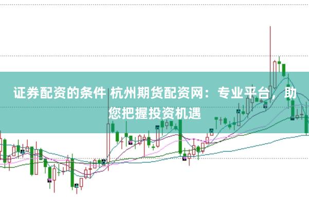 证券配资的条件 杭州期货配资网:专业平台,助您把握投资机遇