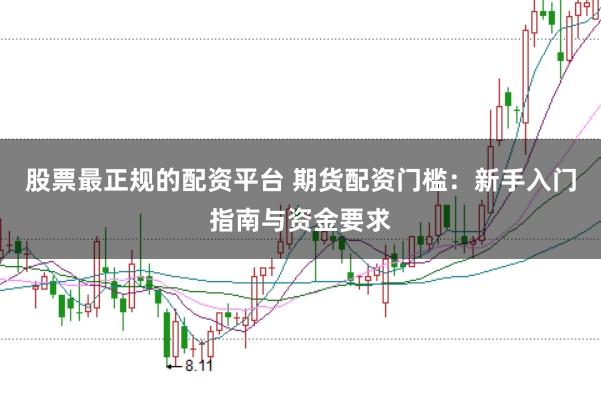 股票最正规的配资平台 期货配资门槛：新手入门指南与资金要求