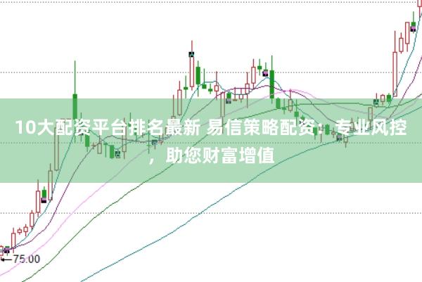 10大配资平台排名最新 易信策略配资：专业风控，助您财富增值