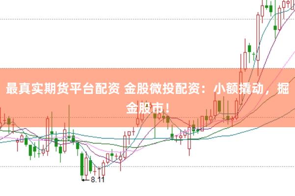 最真实期货平台配资 金股微投配资:小额撬动,掘金股市!