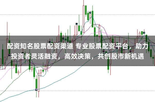配资知名股票配资渠道 专业股票配资平台，助力投资者灵活融资，高效决策，共创股市新机遇