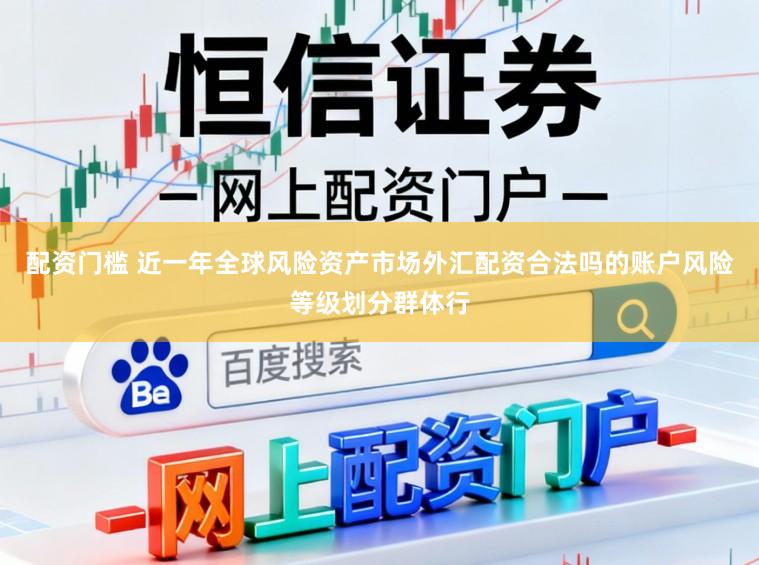 配资门槛 近一年全球风险资产市场外汇配资合法吗的账户风险等级划分群体行