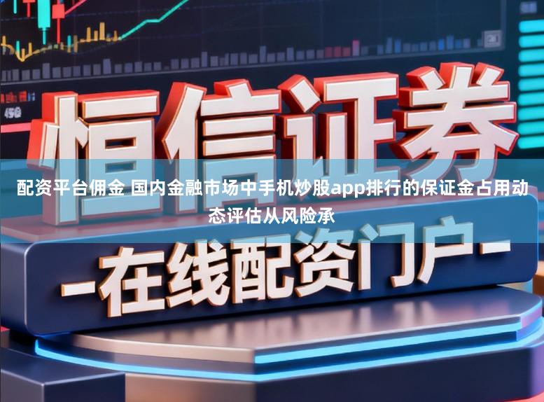 配资平台佣金 国内金融市场中手机炒股app排行的保证金占用动态评估从风险承