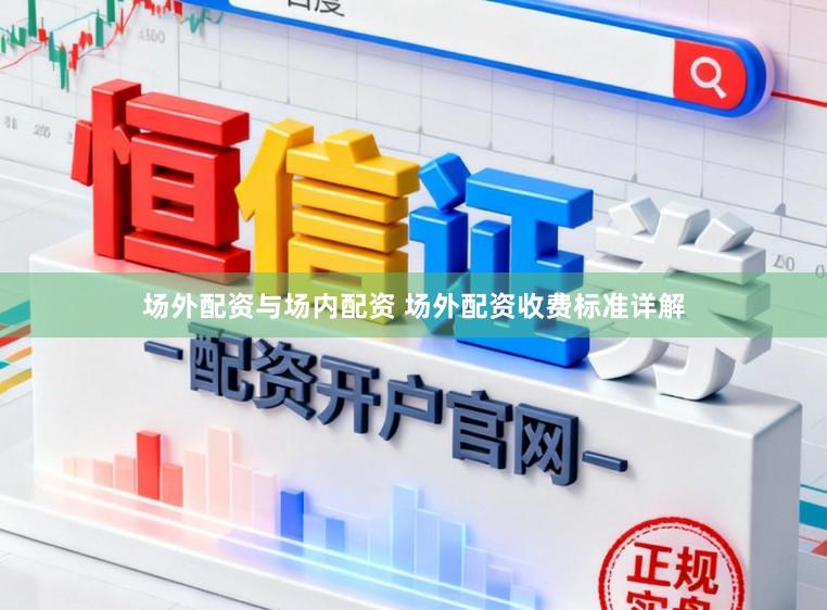 场外配资与场内配资 场外配资收费标准详解