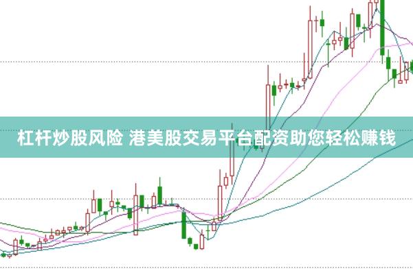 杠杆炒股风险 港美股交易平台配资助您轻松赚钱