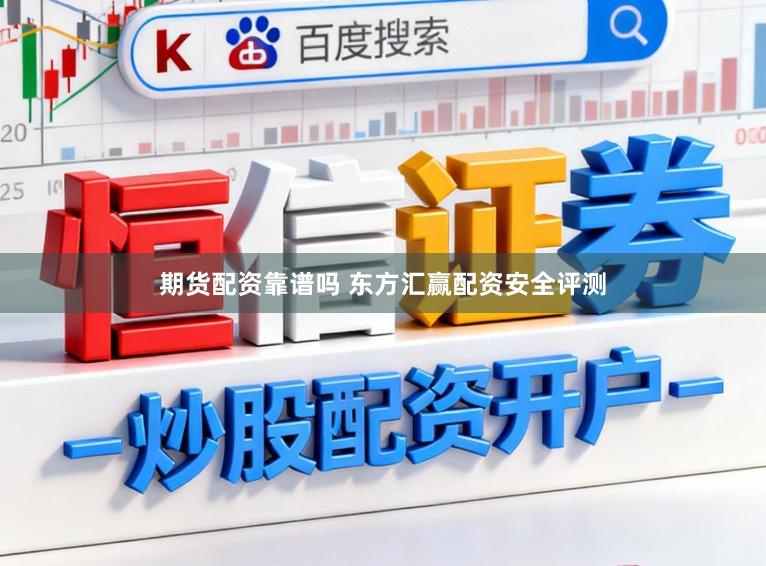 期货配资靠谱吗 东方汇赢配资安全评测